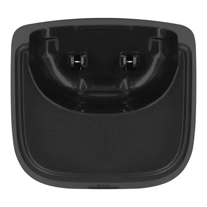 Безжичен телефон Grandstream DP720 Син Черен