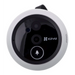 БЕЗЖИЧЕН WIFI ЗВЪНЧЕВ С ВИЗЬОР EZVIZ DP2C CS-DP2C