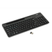 Безжична клавиатура IBOX Kallisto BT/2.4GHZ