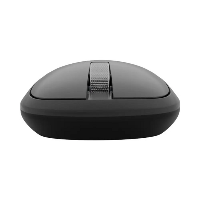 Безжична мишка Natec Lark 4000DPI BT 5.0 безшумна синя