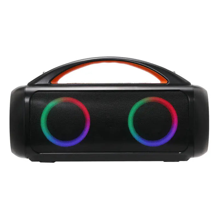 Безжична колонка EarFun UBOOM Raver Bluetooth 5.0 IPX5
