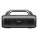 Безжична колонка EarFun UBOOM X Bluetooth 5.3 IPX7 80W