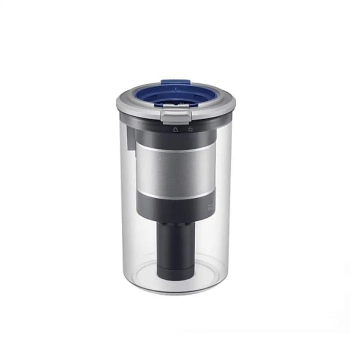 Безжична Прахосмукачка SAMSUNG Jet 95 VS20C9544TB/GE