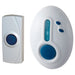 БЕЗЖ.ЗВ. JXD-DS127/3V SYNCHRO JXD-DS127