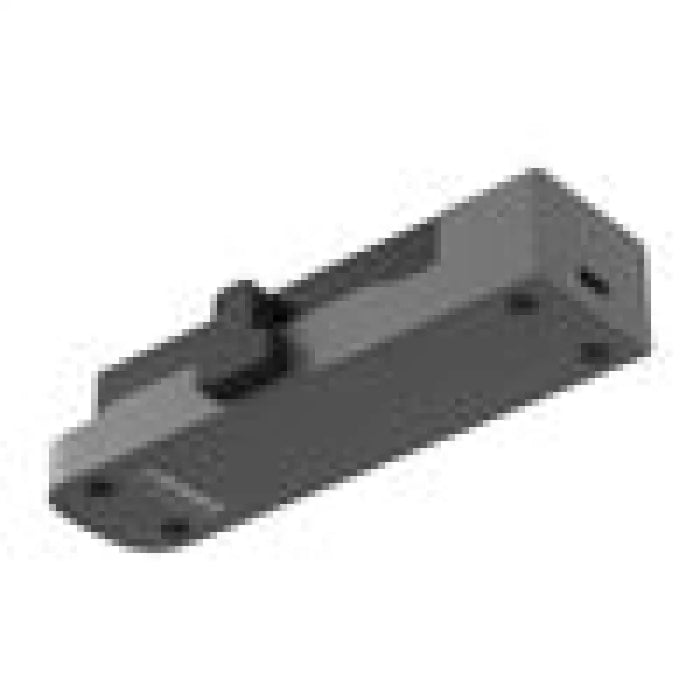 Безжичен адаптер Carlinkit FireDrive Link