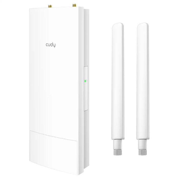 Безжичен Access Point Cudy AP3000 AX3000 Dual Band Ceiling