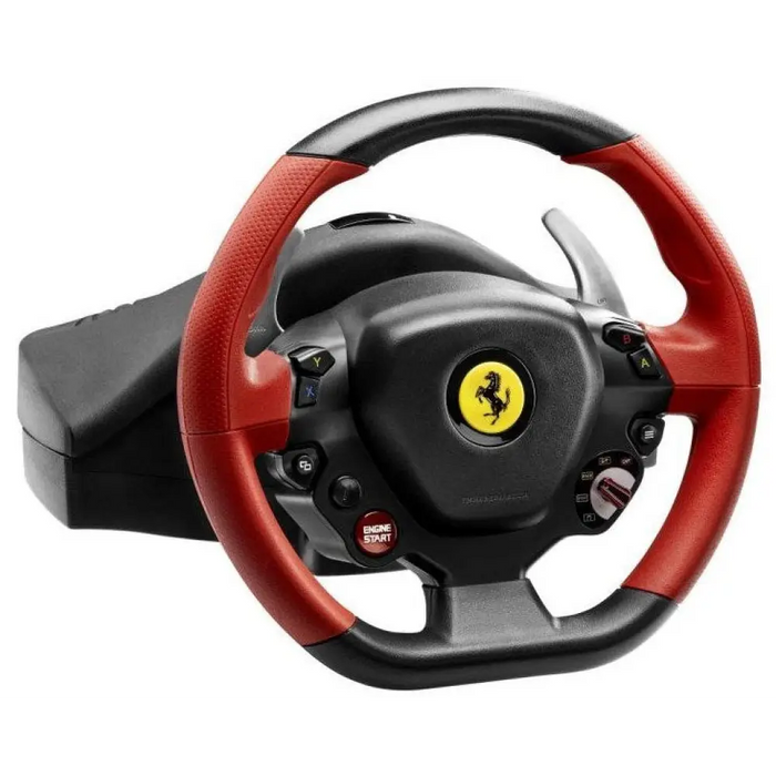 Безжичен джойстик Thrustmaster 4460105
