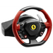 Безжичен джойстик Thrustmaster 4460105