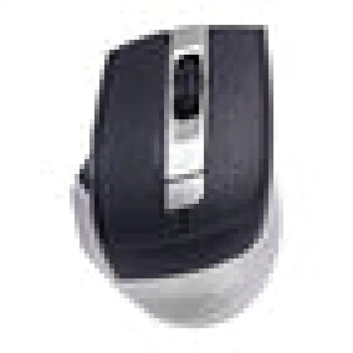 Безжичен Комплект A4 FSTYLER FB2535C FB35C + FBK25 BK