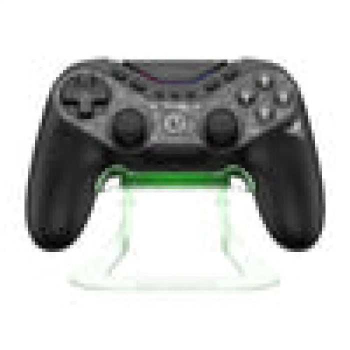 Безжичен контролер GameSir T3 Bundle Tarantula Pro