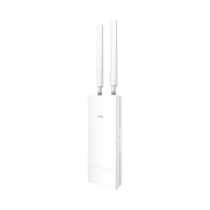 Безжичен Access Point Cudy AP3000 AX3000 Dual Band Ceiling