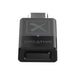 Безжичен аудио предавател Creative BT-W5 Bluetooth 5.3