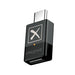 Безжичен аудио предавател Creative BT-W5 Bluetooth 5.3