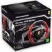 Безжичен джойстик Thrustmaster 4460105