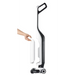 Безжичен изправен прах Roborock Flexi Lite