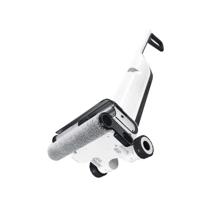 Безжичен изправен прах Roborock Flexi Lite