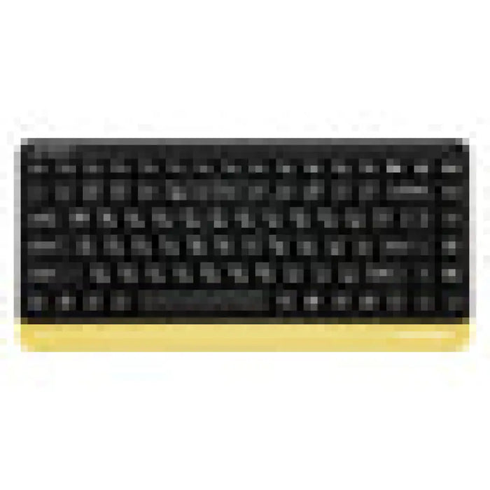 Безжичен Комплект A4 FSTYLER FGS1110Q GRAY