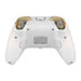 Безжичен контролер GameSir Cyclone 2 (бял)