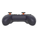 Безжичен контролер GameSir T4n Lite лилав