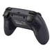 Безжичен контролер GameSir T4n Lite лилав
