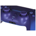 Безжичен контролер Sony PlayStation 5 DualSense геймпад