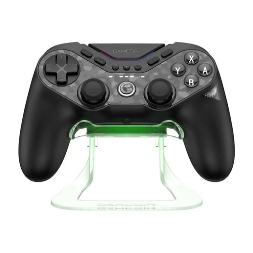 Безжичен контролер GameSir T3 Bundle Tarantula Pro