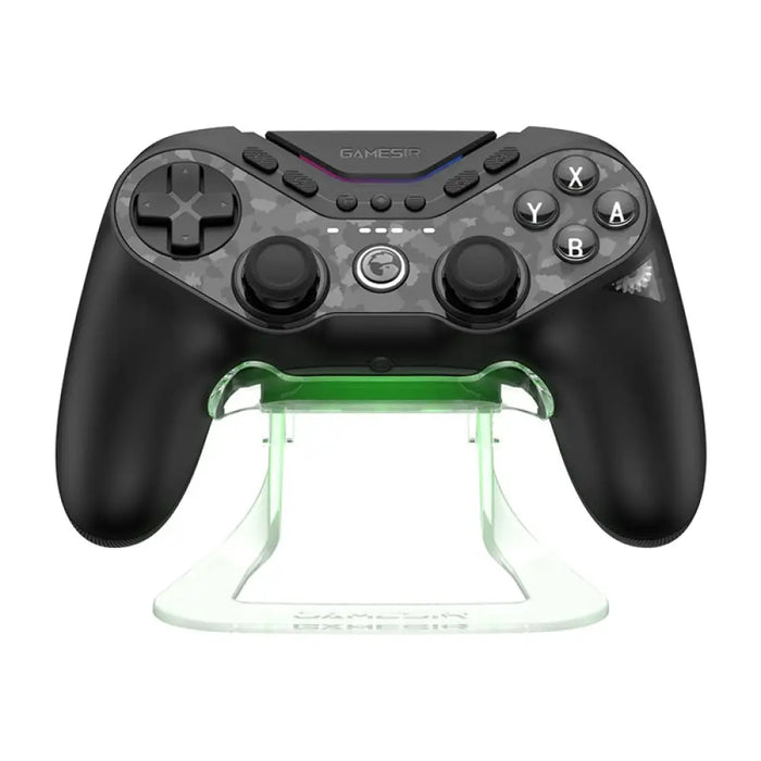 Безжичен контролер GameSir T3 Bundle Tarantula Pro