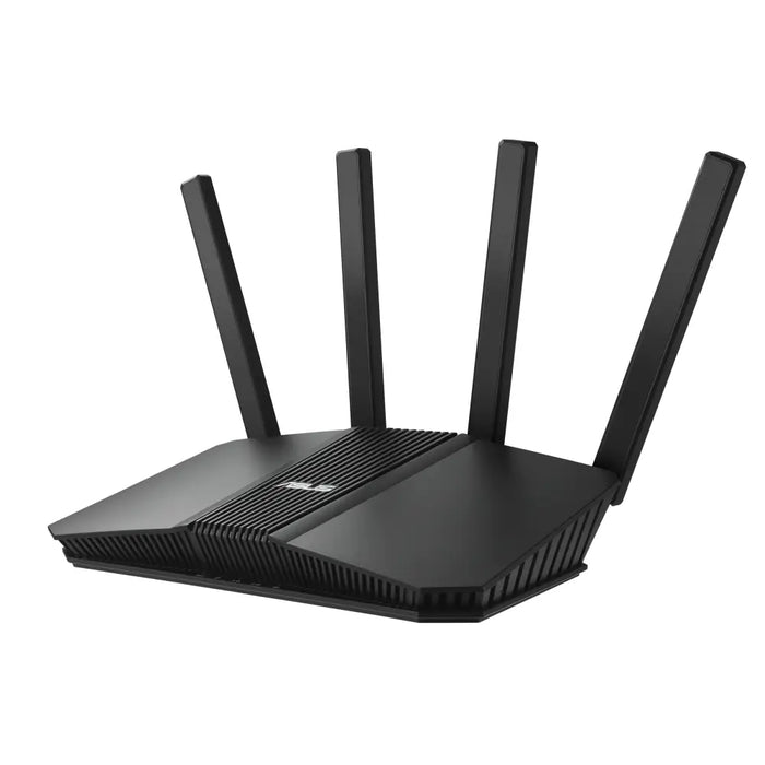 Безжичен рутер ASUS RT-BE82U Dual-Band WiFi7 BE3600