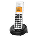 Безжичен телефон Alcatel E160