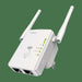 Безжичен усилвател STRONG REPEATER300V2