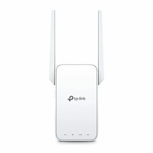 Безжичен усилвател TP-Link RE315