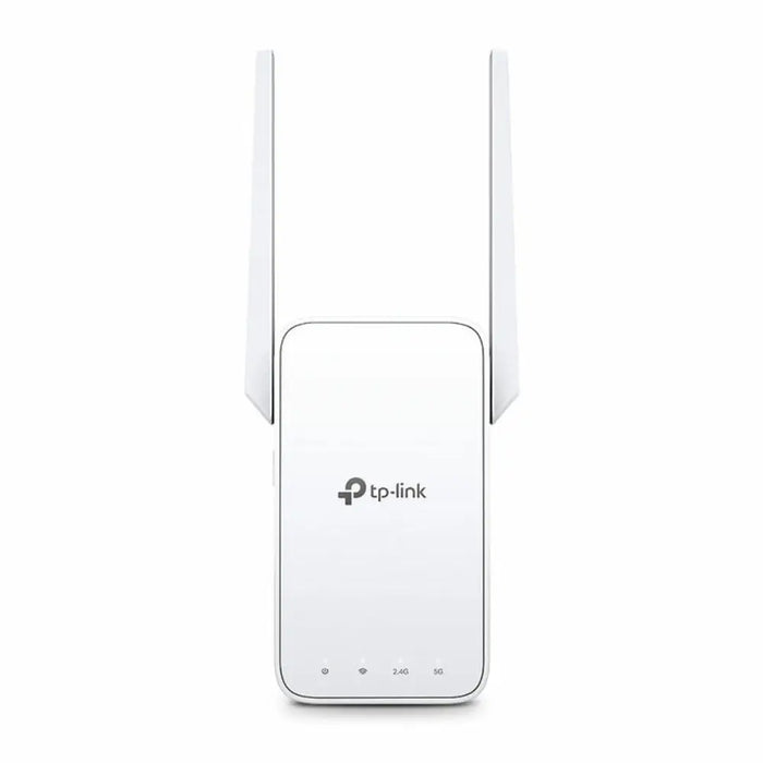 Безжичен усилвател TP-Link RE315