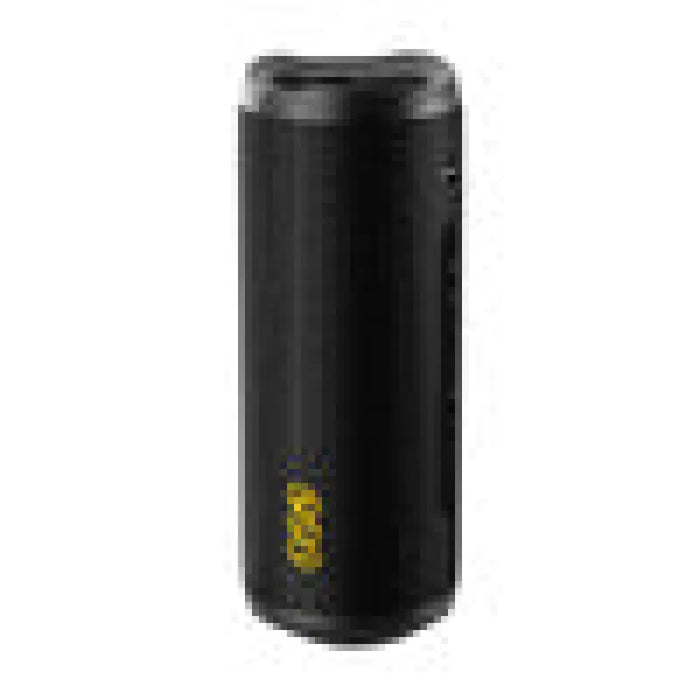 Безжичен високоговорител QCY SP7 (черен)