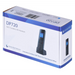 Безжичен телефон Grandstream DP720 Син Черен