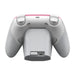 Безжичен контролер GameSir SuperNova T4n Pro (розов)
