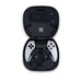 Безжичен геймпад Sony PS5 DualSense Edge Бял
