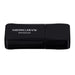 Безжичен мини USB адаптер Mercusys N300
