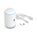 Безжичен рутер Ubiquiti Dream 7 2.5 Gigabit Ethernet