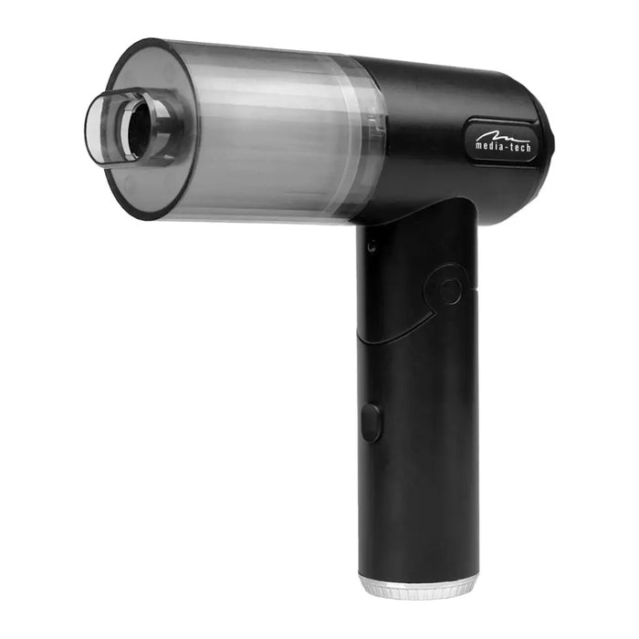 Безжичен 2-в-1 вентилатор JET AIR DUSTER MT6538