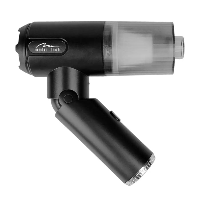 Безжичен 2-в-1 вентилатор JET AIR DUSTER MT6538