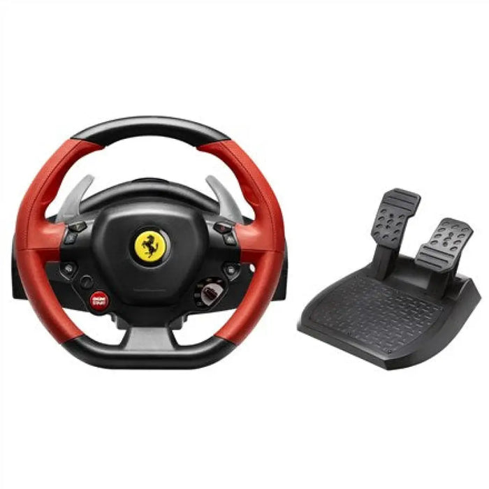 Безжичен джойстик Thrustmaster 4460105