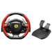 Безжичен джойстик Thrustmaster 4460105