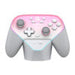 Безжичен контролер GameSir SuperNova T4n Pro (розов)