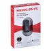 Безжичен мини USB адаптер Mercusys N300