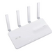 Безжичен рутер ASUS ExpertWiFi EBR63 AX3000 WiFi 6