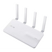Безжичен рутер ASUS ExpertWiFi EBR63 AX3000 WiFi 6