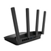 Безжичен рутер ASUS RT-BE58U WiFi7