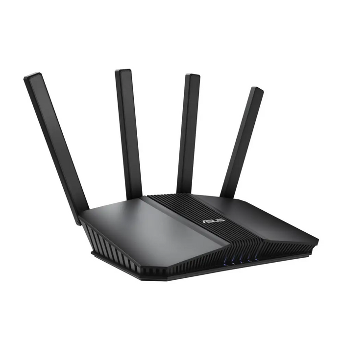 Безжичен рутер ASUS RT-BE58U WiFi7