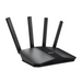 Безжичен рутер ASUS RT-BE58U WiFi7