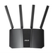 Безжичен рутер ASUS RT-BE58U WiFi7